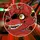 #--Foxy__FNAF--#