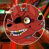 #--Foxy__FNAF--#-avatar