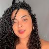 Bruna Gomes9582-avatar