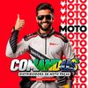 Comandus Motos-avatar