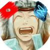 ◡̈ Jiraiya_ed!ts ◡̈-avatar