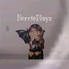 BerriePlayz-avatar