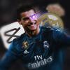 CR7FIFA-avatar