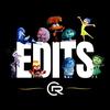 CR Edits [GS] ✪-avatar