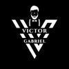 victor-avatar