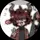 🎧ྀིFizzy.Frog.Editz🎧ྀི