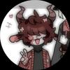 🎧ྀིFizzy.Frog.Editz🎧ྀི-avatar