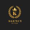 Agency Klyver-avatar