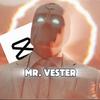 Mr.vester -avatar