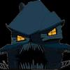 Monster house-avatar
