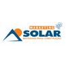 Marketing Solar -avatar