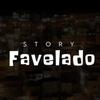 Story favelado-avatar