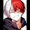 Todoroki_Simp-avatar