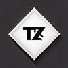 TxRover -avatar