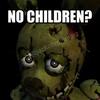 (NEW) SpringTrap-avatar