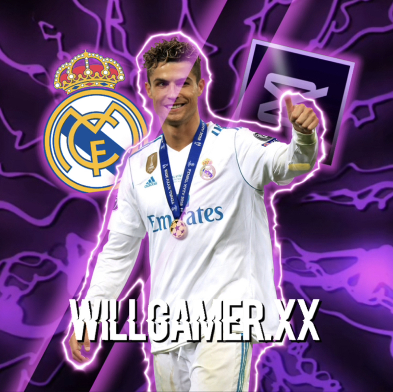 𝕎𝕚𝕝𝕝𝔾𝕒𝕞𝕖𝕣.𝕩𝕩