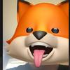 Fox Has A Problem-avatar