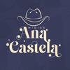Midias Ana Castela 💘-avatar