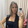 Adriana Borges328-avatar