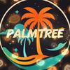 PalmTree-avatar