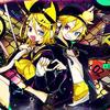 Rin & Len-avatar