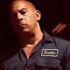 Toretto.top1 -avatar