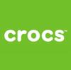 Crocs-avatar