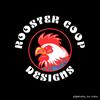 Rooster75-avatar