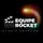 Equipe Rocket Studio