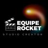 Equipe Rocket Studio-avatar