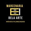 bela arte marcenaria-avatar