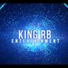 King RB-avatar