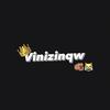 Vinizinqw ᶻ⁷-avatar