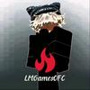 LMGamesOFC-avatar