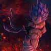 Hey It's Me Gogeta!☑-avatar