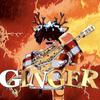 Ginger-avatar