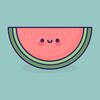 Watermelon-avatar