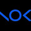 Nokia-avatar