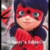 ☆Jazzy's Edits☆-avatar