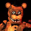 CapCut_fnaf h apk android