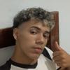 Eduardo🙂‍↔️-avatar