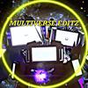 MULTIVERSE EDITZ-avatar