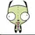 Gir