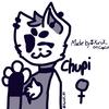 Chupi/XuruX-avatar