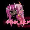 lemonypink-avatar