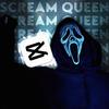 ScreamQueen-avatar