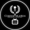 Cæsar Studios Capcut-avatar