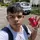 Yago_0525