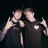 Sam and colby-avatar