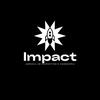 Agencia 1mpact-avatar